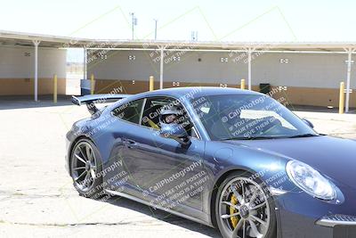 media/May-18-2022-Open Track Racing (Wed) [[f96b7d3cf4]]/Around the Pits/